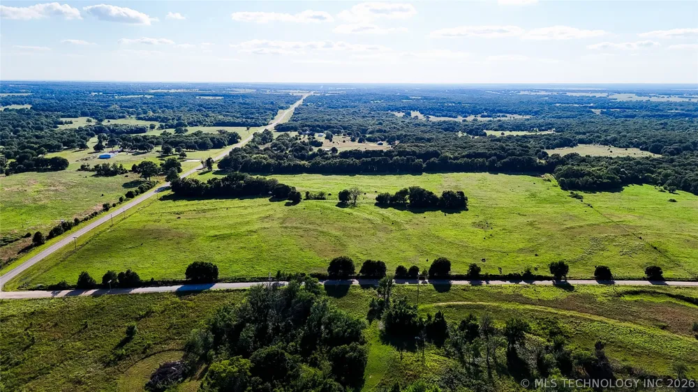 1920 State Highway 59A Stratford, OK 74872