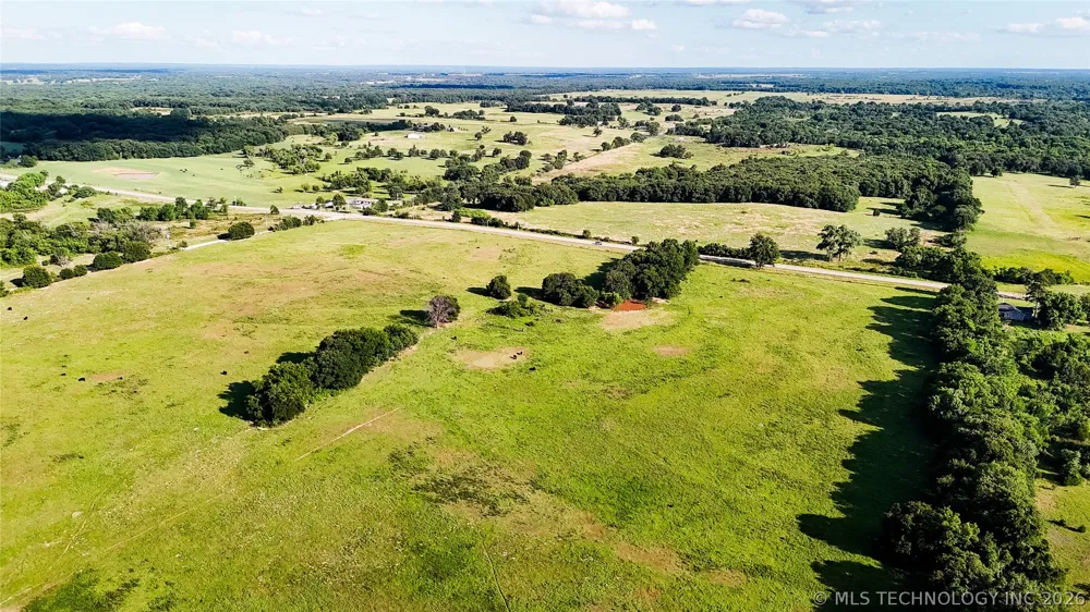 1920 State Highway 59A Stratford, OK 74872