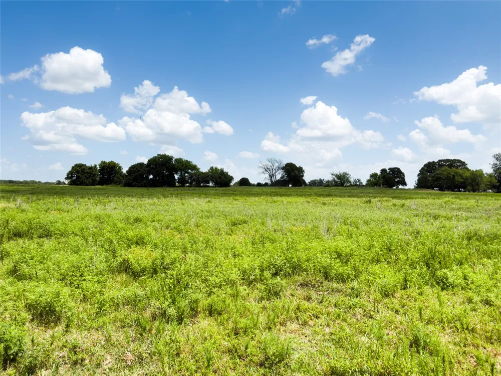 1920 State Highway 59A Stratford, OK 74872