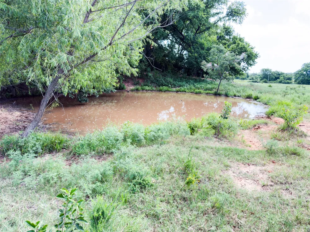 1920 State Highway 59A Stratford, OK 74872