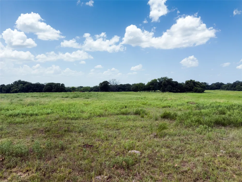 1920 State Highway 59A Stratford, OK 74872