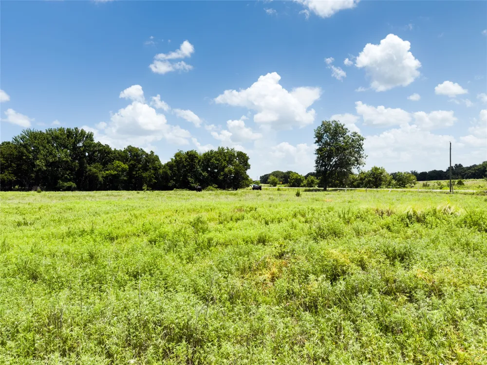 1920 State Highway 59A Stratford, OK 74872
