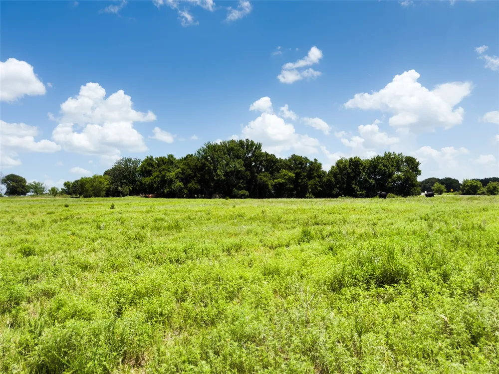 1920 State Highway 59A Stratford, OK 74872