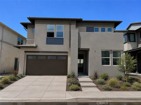 5065 Solace Drive
