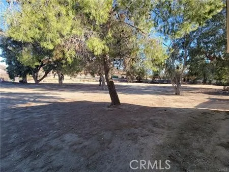 35511 Salida Del Sol Wildomar, CA 92595