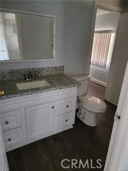35511 Salida Del Sol Wildomar, CA 92595