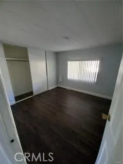 35511 Salida Del Sol Wildomar, CA 92595