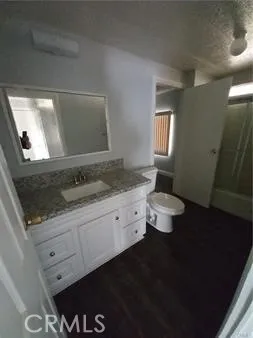 35511 Salida Del Sol Wildomar, CA 92595