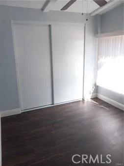 35511 Salida Del Sol Wildomar, CA 92595