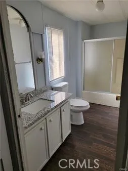 35511 Salida Del Sol Wildomar, CA 92595