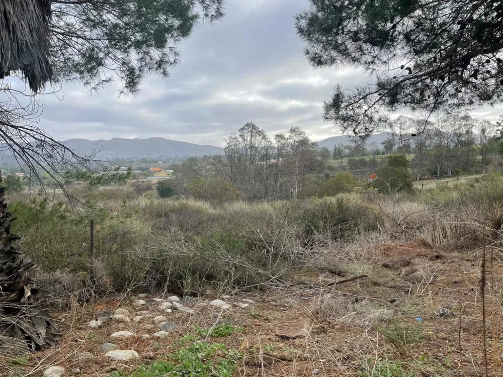 89 Yacoo Ct Jamul, CA 91935