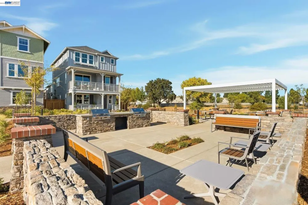 4695 Marengo Common Livermore, CA 94551