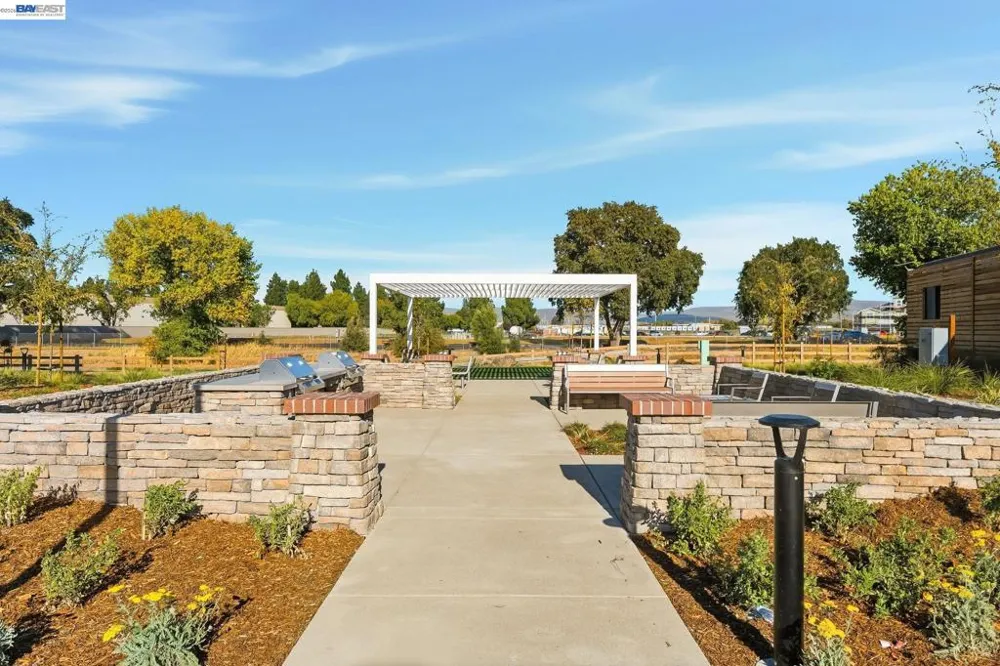 4695 Marengo Common Livermore, CA 94551