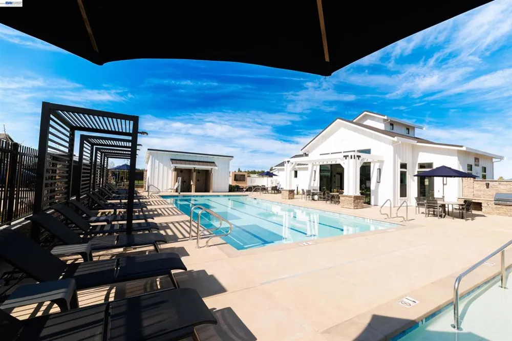 4695 Marengo Common Livermore, CA 94551