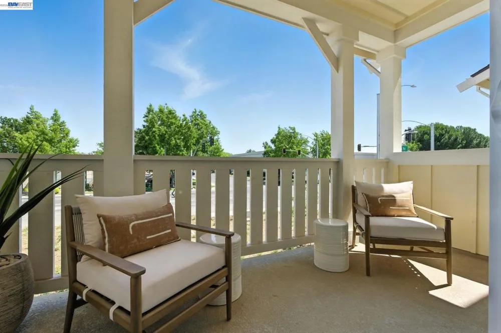4695 Marengo Common Livermore, CA 94551