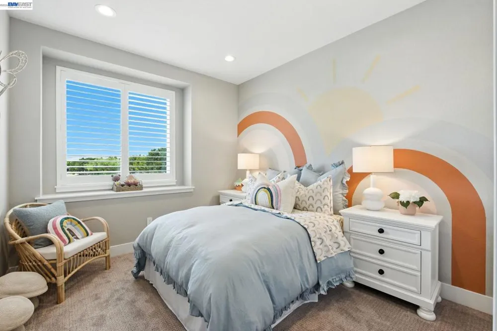 4695 Marengo Common Livermore, CA 94551