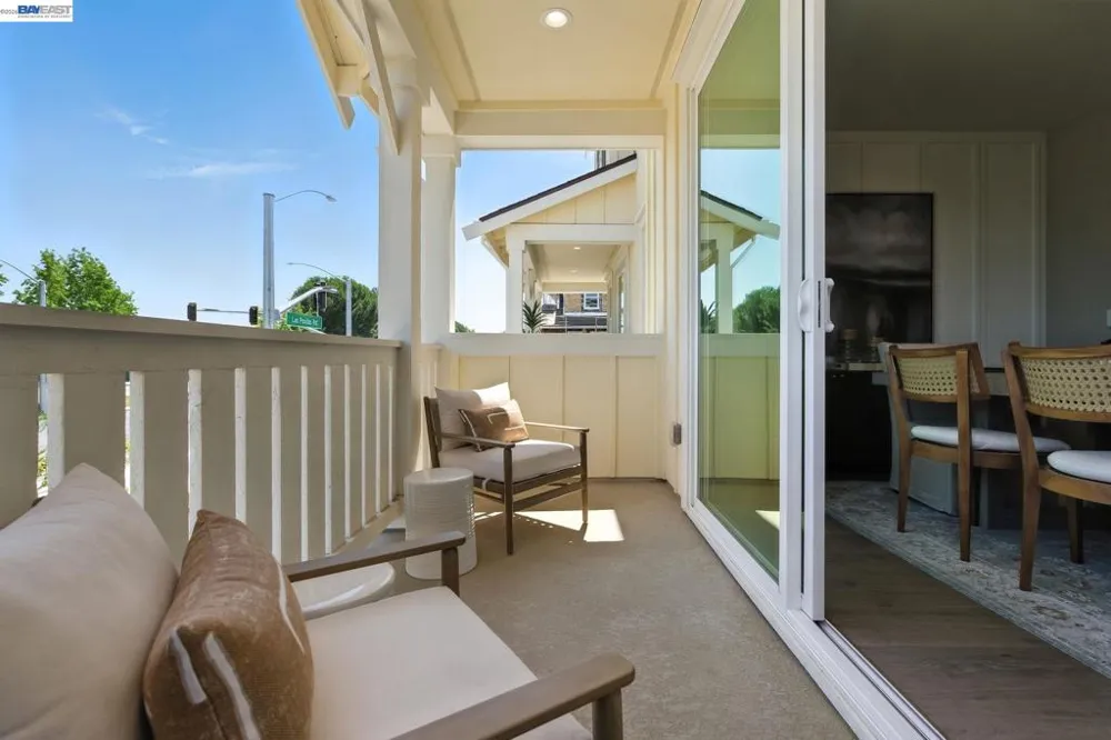 4695 Marengo Common Livermore, CA 94551