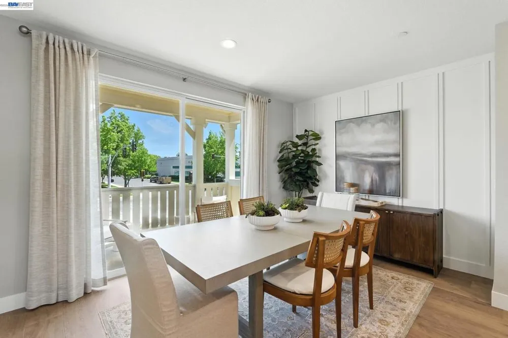 4695 Marengo Common Livermore, CA 94551