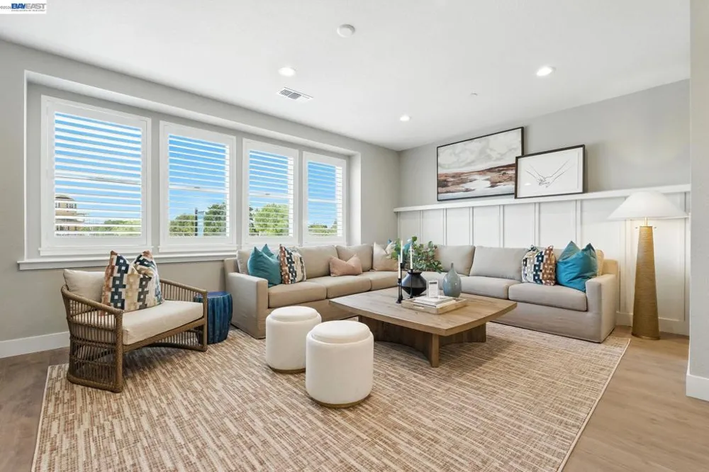 4695 Marengo Common Livermore, CA 94551