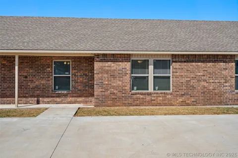 13001 Owen Lane #13001