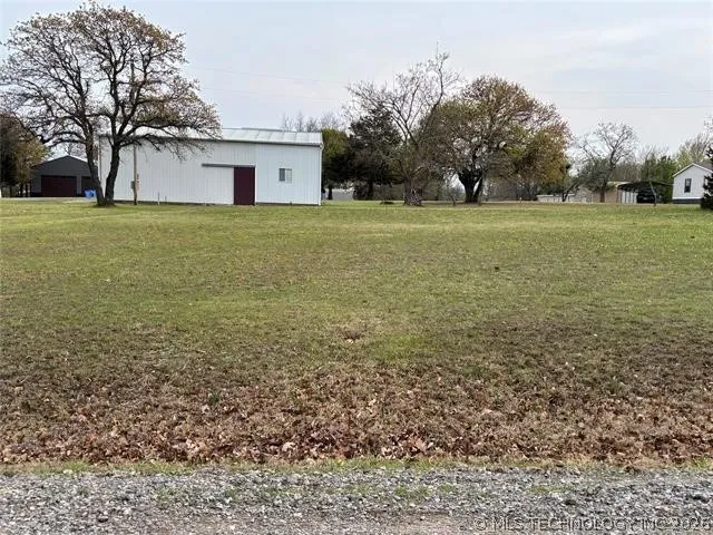 28 Durant Canadian, OK 74425