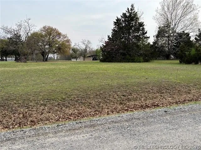 28 Durant Canadian, OK 74425