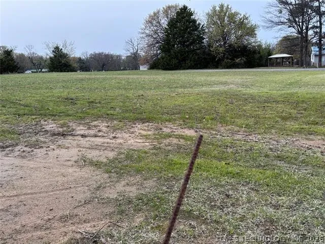 28 Durant Canadian, OK 74425