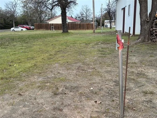28 Durant Canadian, OK 74425
