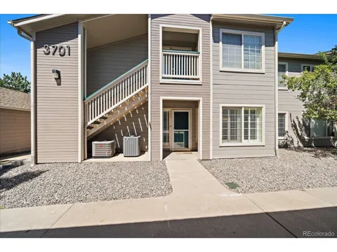 3701 Cactus Creek Court #104
