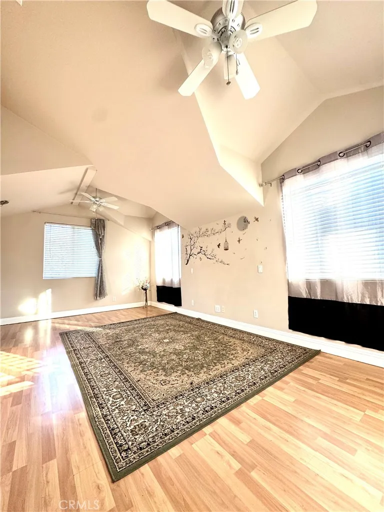 1539 Roosevelt Pasadena, CA 91104