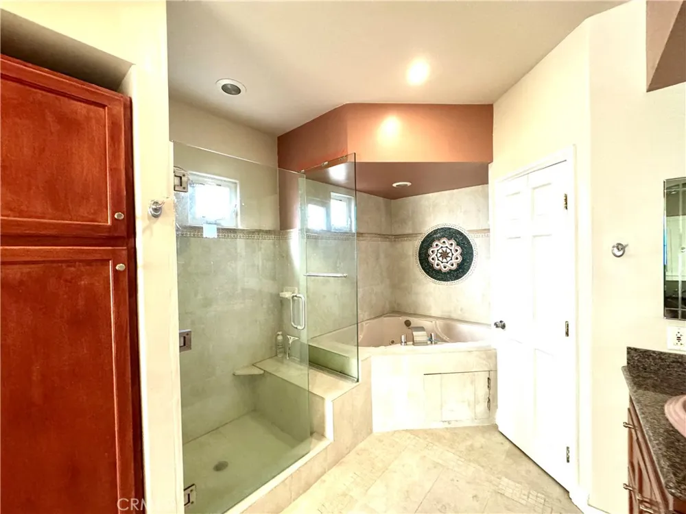1539 Roosevelt Pasadena, CA 91104