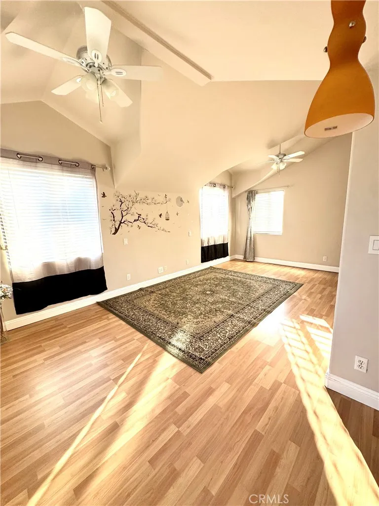 1539 Roosevelt Pasadena, CA 91104