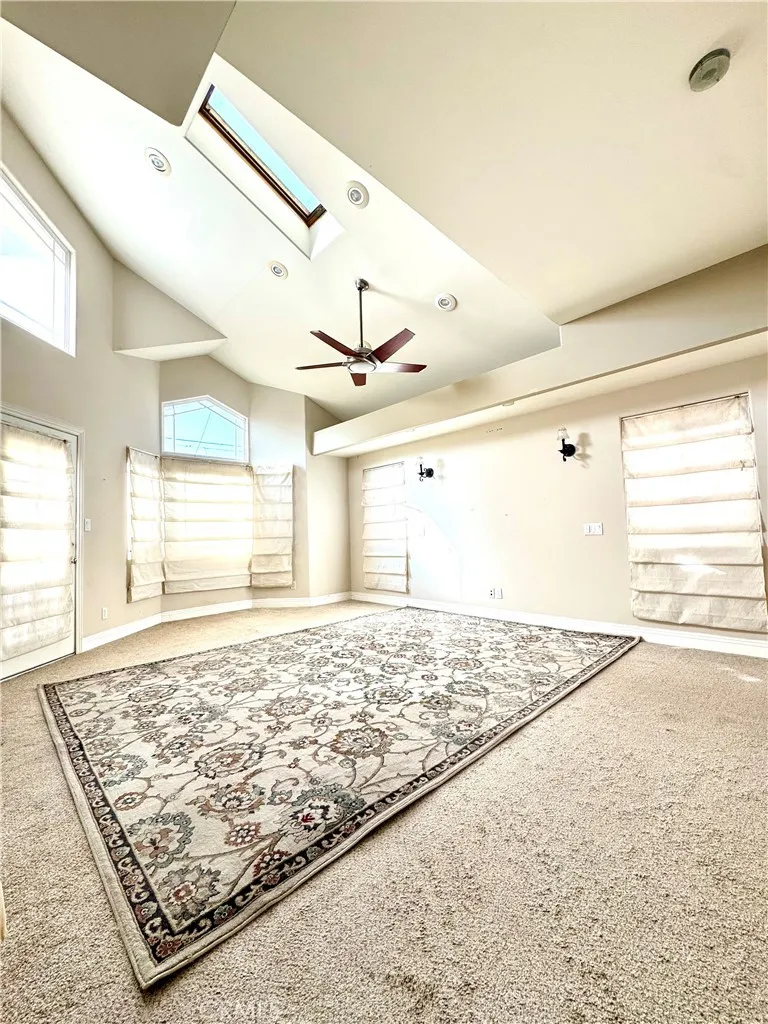 1539 Roosevelt Pasadena, CA 91104