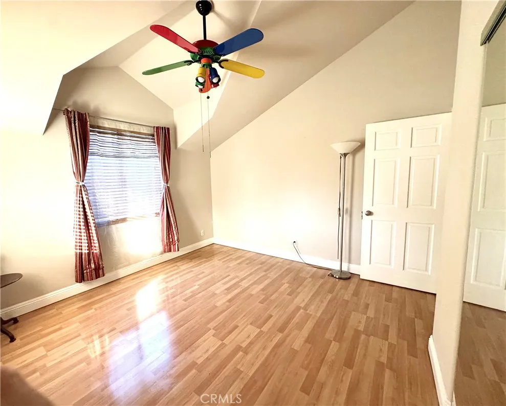 1539 Roosevelt Pasadena, CA 91104