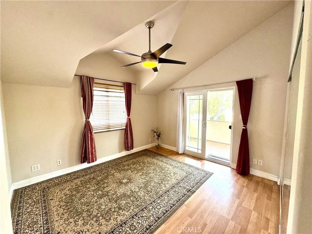 1539 Roosevelt Pasadena, CA 91104