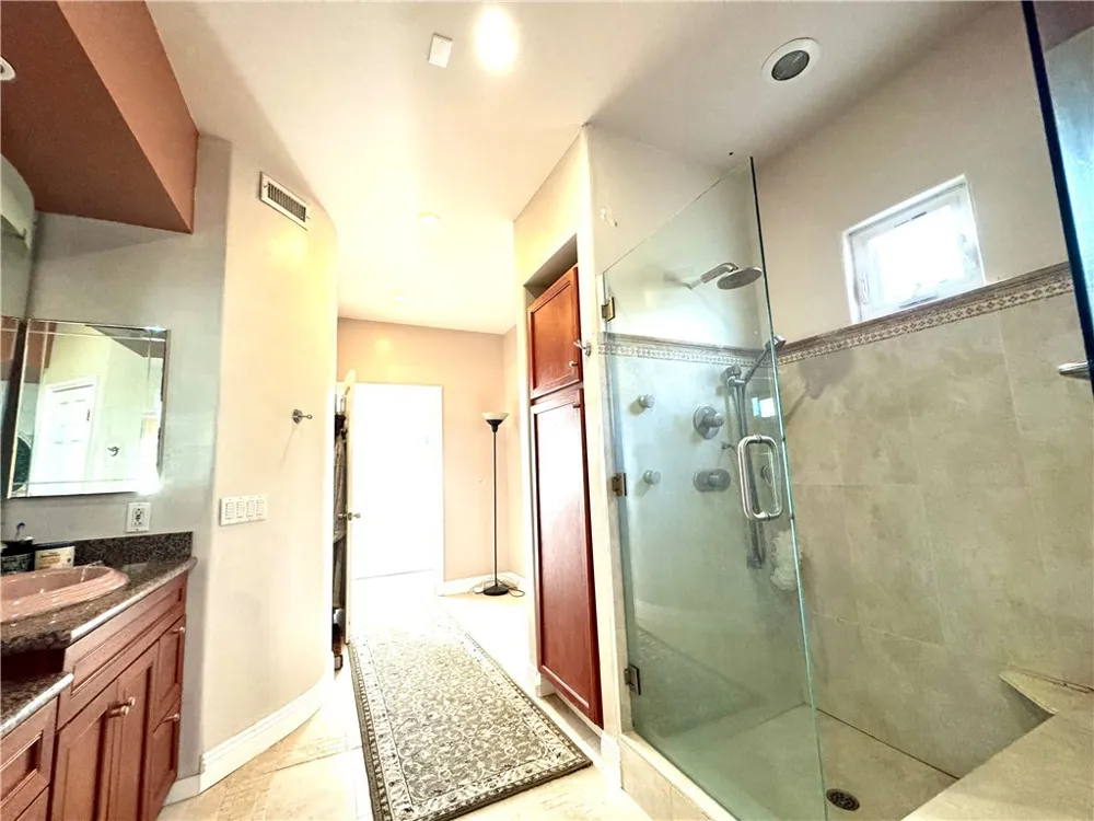1539 Roosevelt Pasadena, CA 91104