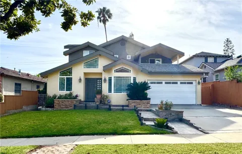 1539 Roosevelt