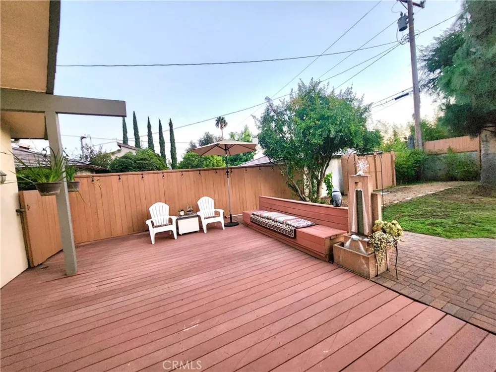 1539 Roosevelt Pasadena, CA 91104