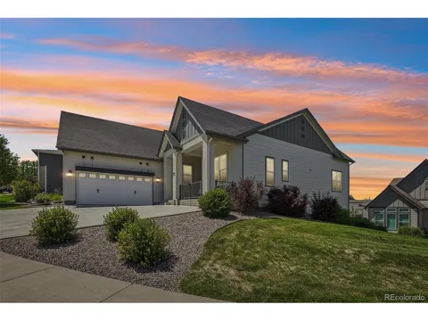 8607 Holman Circle