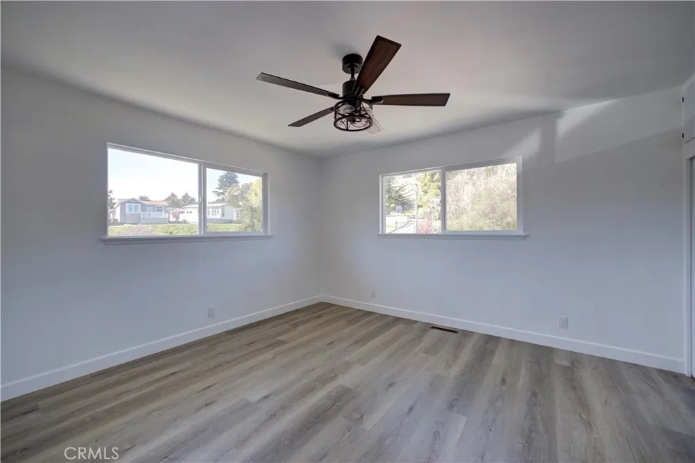 1550 Main St Cambria, CA 93428