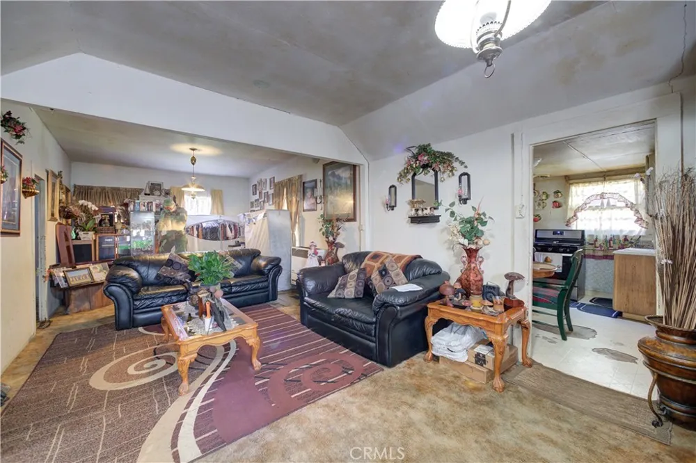1550 Main St Cambria, CA 93428