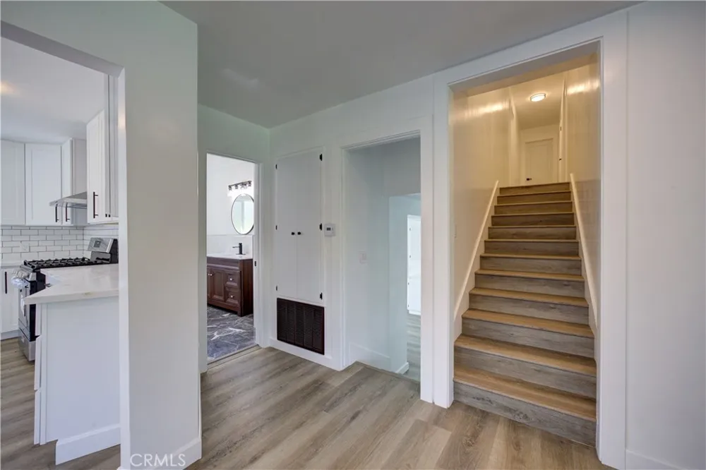 1550 Main St Cambria, CA 93428