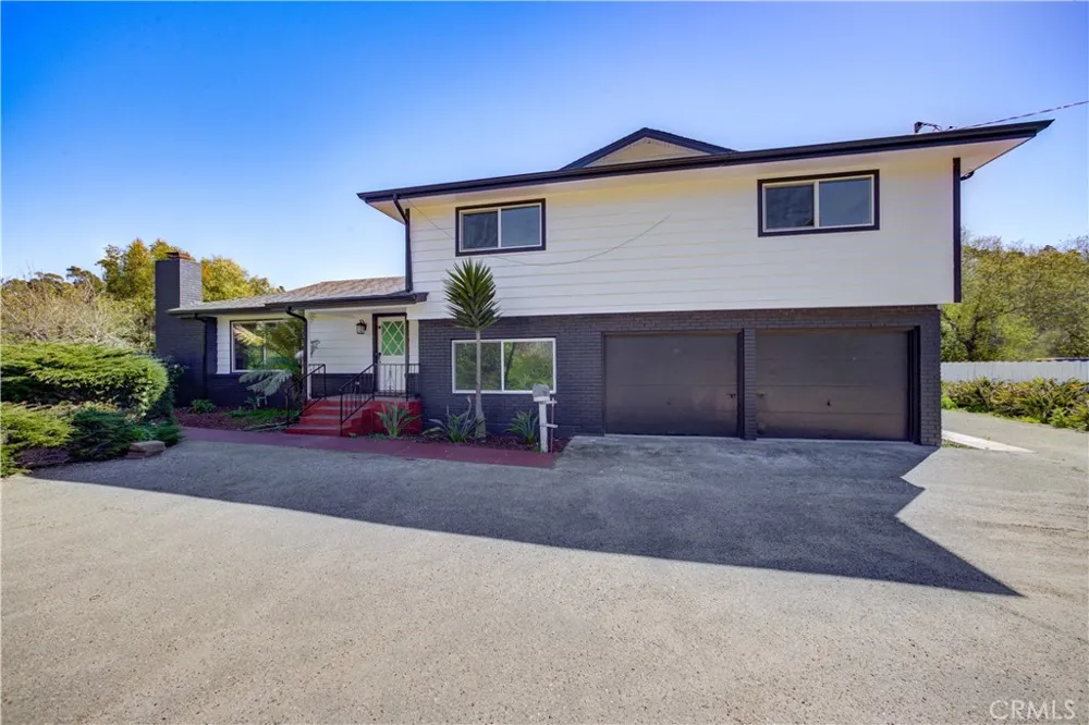 1550 Main St Cambria, CA 93428