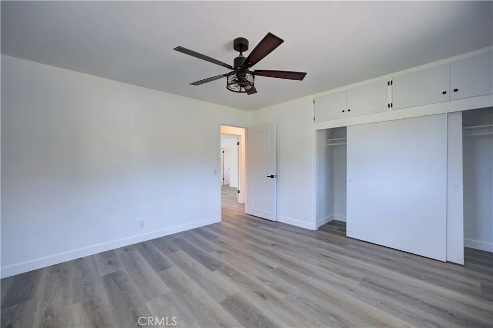 1550 Main St Cambria, CA 93428