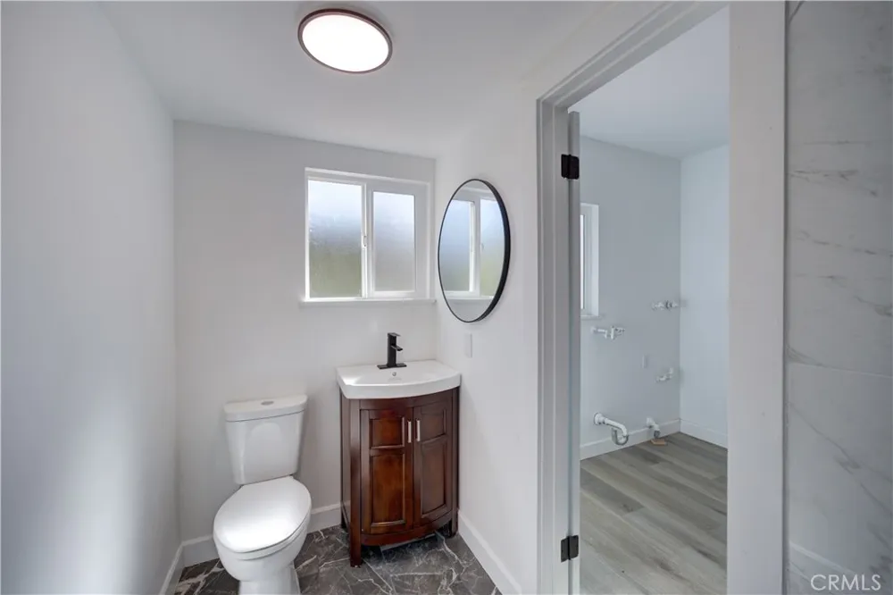 1550 Main St Cambria, CA 93428