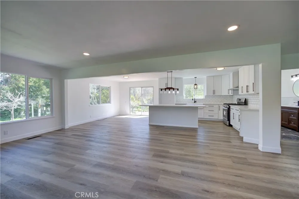 1550 Main St Cambria, CA 93428
