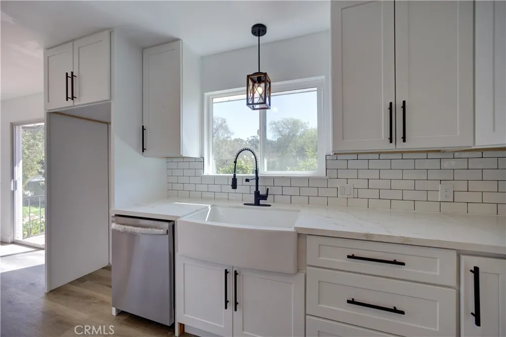 1550 Main St Cambria, CA 93428
