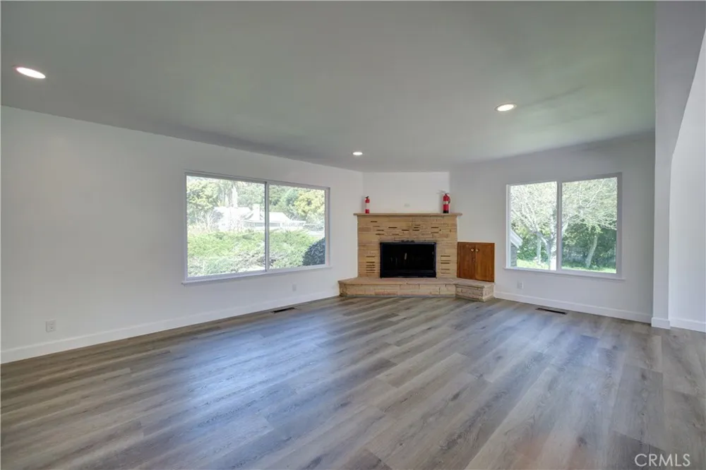 1550 Main St Cambria, CA 93428