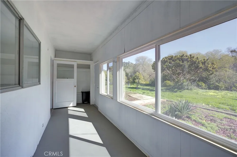 1550 Main St Cambria, CA 93428