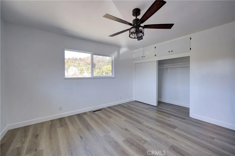 1550 Main St Cambria, CA 93428